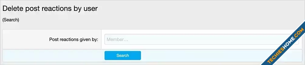 AndyB Delete Post Reactions by User-1.webp
