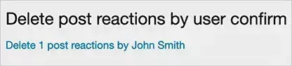 AndyB Delete Post Reactions by User-2.webp