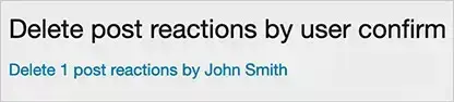AndyB Delete Post Reactions by User-2.webp