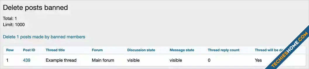 AndyB Delete Posts Banned-1.webp