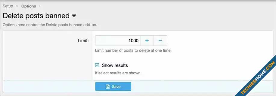 AndyB Delete Posts Banned-2.webp