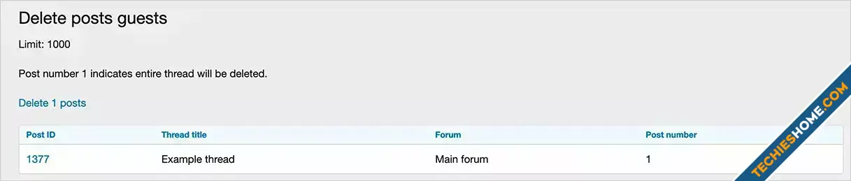 AndyB Delete Posts Guests-1.webp