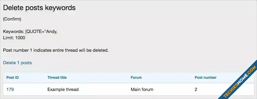 AndyB Delete Posts Keywords-2.webp