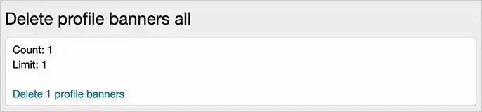 AndyB Delete Profile Banners All-1.webp