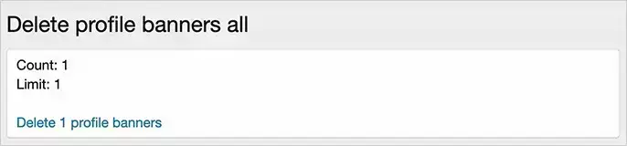 AndyB Delete Profile Banners All-1.webp
