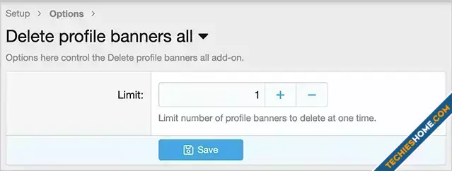AndyB Delete Profile Banners All-2.webp