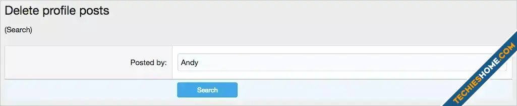 AndyB Delete Profile Posts-1.webp