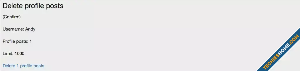 AndyB Delete Profile Posts-2.webp