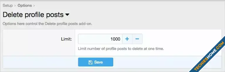 AndyB Delete Profile Posts-3.webp
