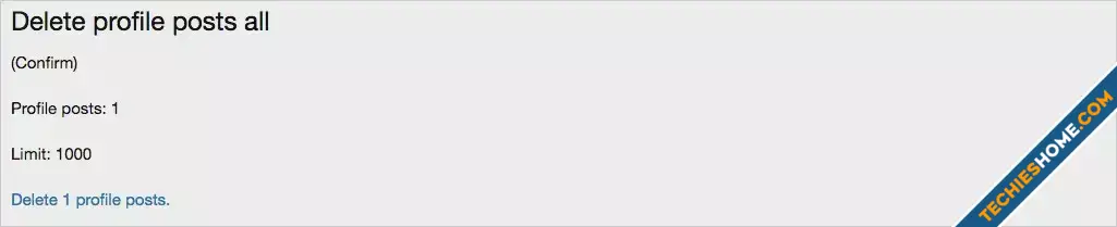 AndyB Delete Profile Posts All-1.webp