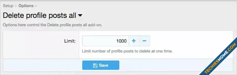 AndyB Delete Profile Posts All-2.webp