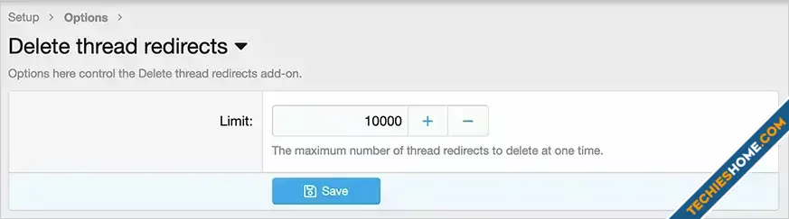 AndyB Delete Thread Redirects-1.webp