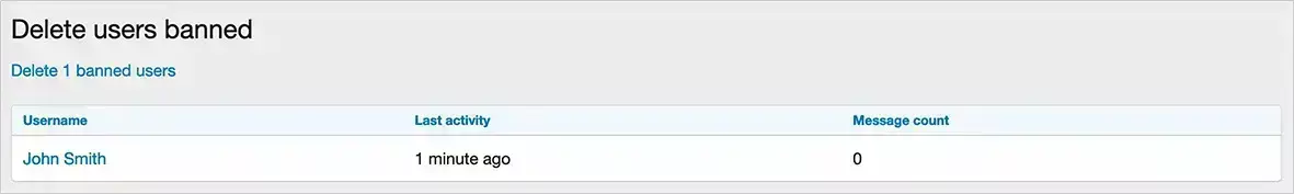 AndyB Delete Users Banned-1.webp