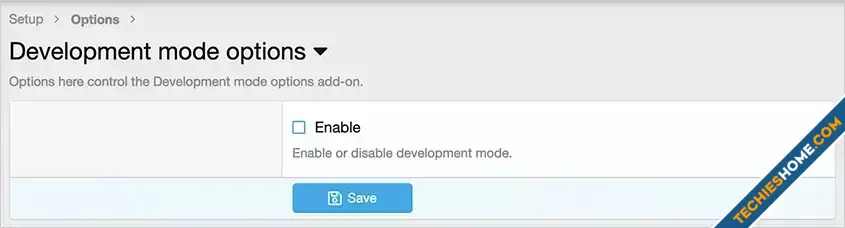 AndyB Development Mode Options-1.webp