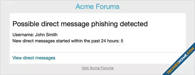 AndyB Direct Message Phishing Detect-1.webp