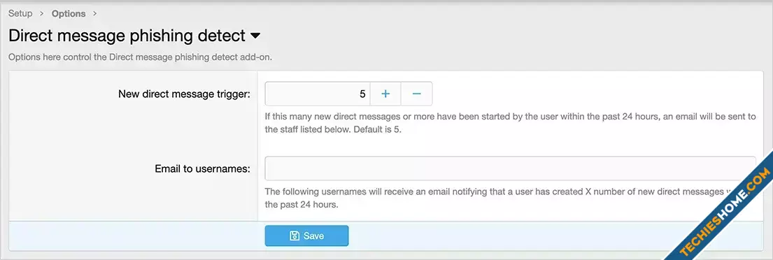 AndyB Direct Message Phishing Detect-2.webp