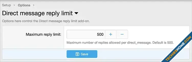 AndyB Direct Message Reply Limit-2.webp