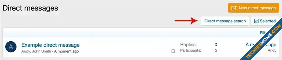 AndyB Direct Message Search-1.webp