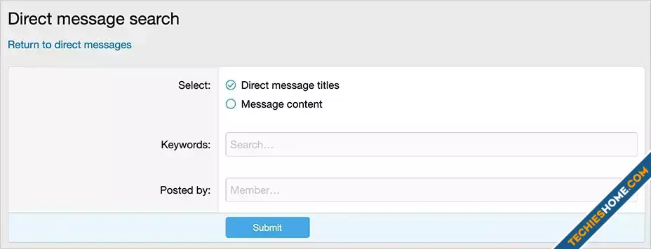 AndyB Direct Message Search-2.webp