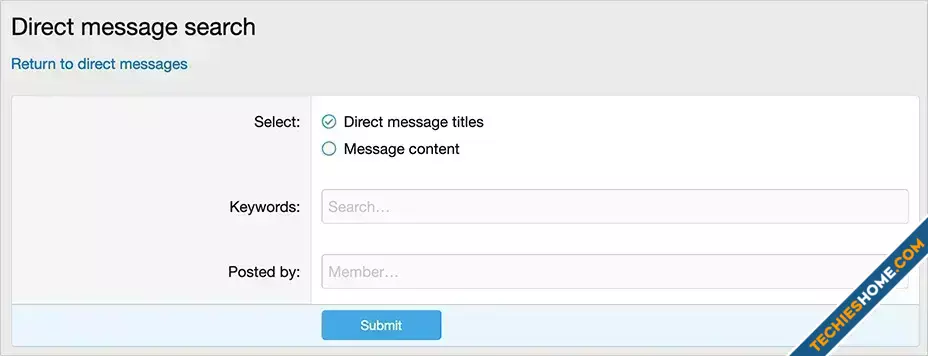 AndyB Direct Message Search-2.webp