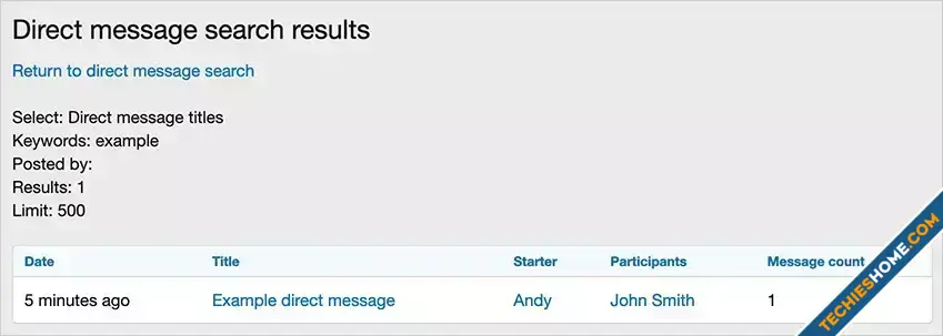 AndyB Direct Message Search-3.webp