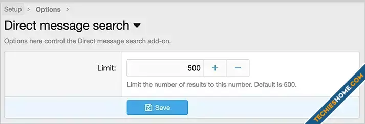 AndyB Direct Message Search-4.webp