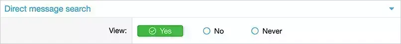 AndyB Direct Message Search-5.webp