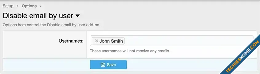 AndyB Disable Email By User-1.webp