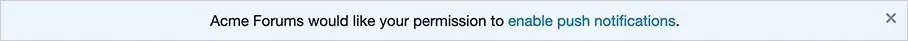 AndyB Disable Push Notifications Prompt-1.webp