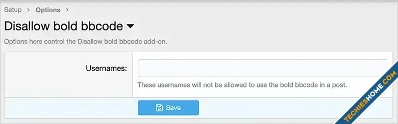 AndyB Disallow Bold BBCode-3.webp