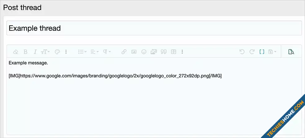 AndyB Disallow Image BBCode-1.webp