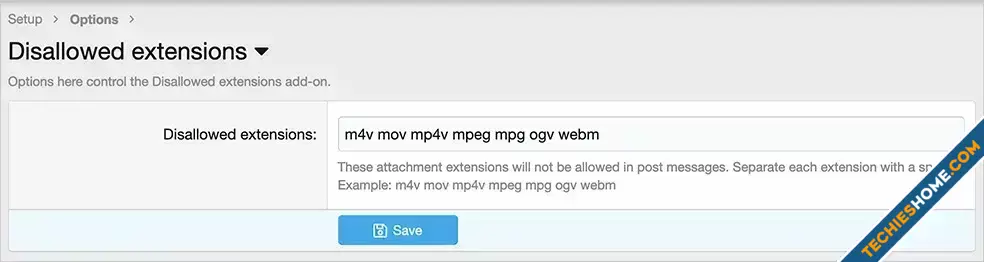 AndyB - Disallowed Extensions-1.webp
