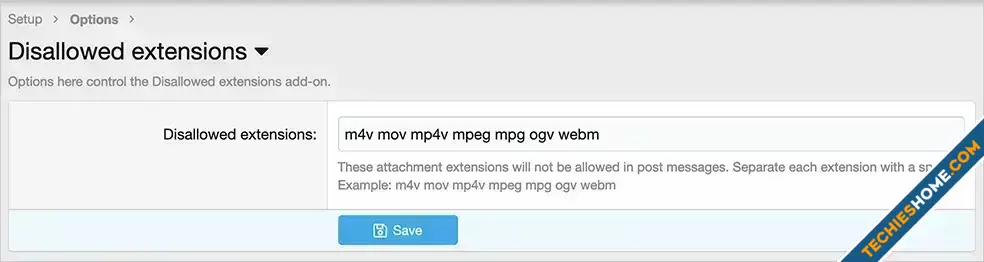 AndyB - Disallowed Extensions-1.webp
