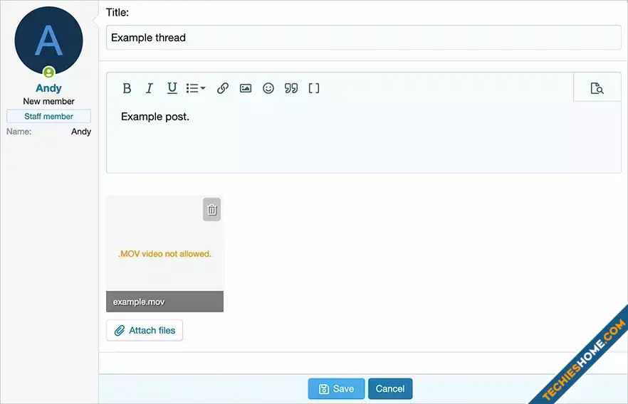 AndyB - Disallowed Extensions-2.webp