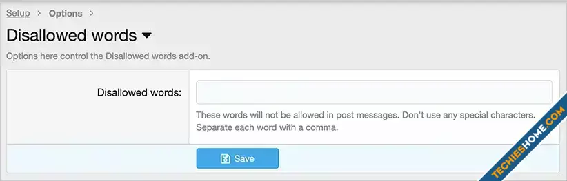 AndyB Disallowed Words-2.webp