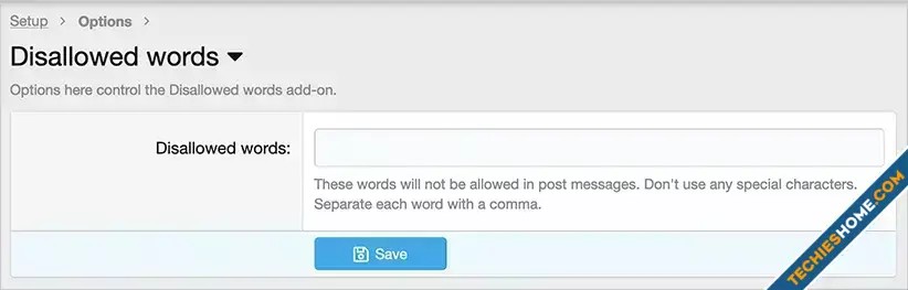 AndyB Disallowed Words-2.webp