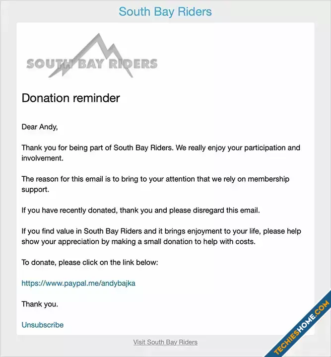 AndyB Donation Reminder-1.webp