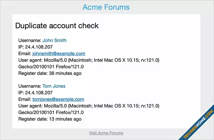 AndyB Duplicate Account Check-1.webp