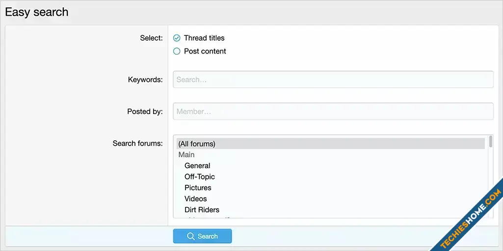 AndyB - Easy Search-2.webp
