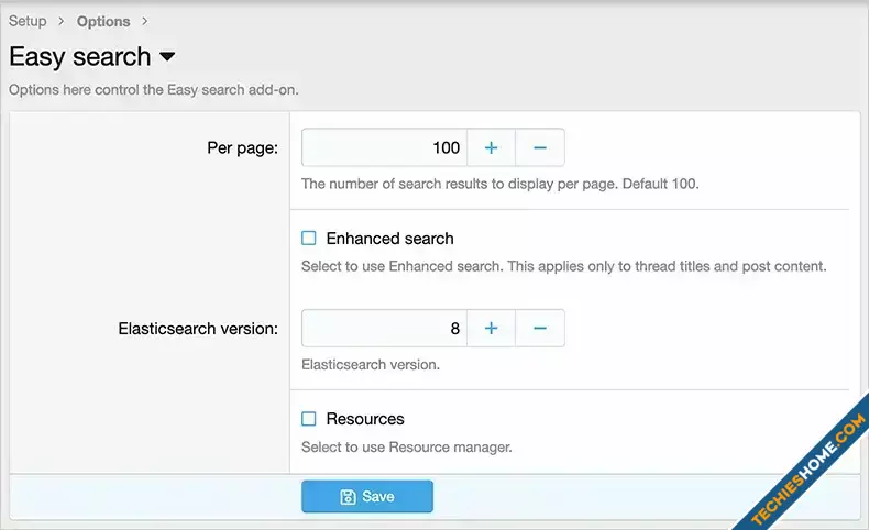 AndyB - Easy Search-3.webp