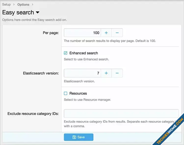 AndyB - Easy Search-4.webp