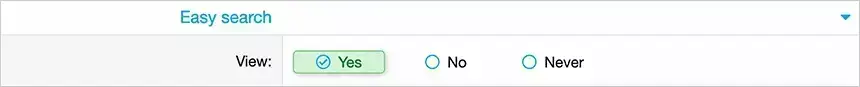 AndyB - Easy Search-5.webp