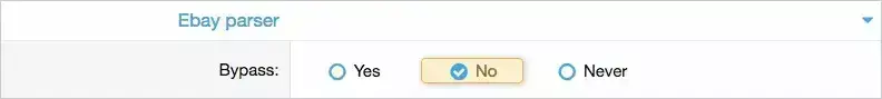 AndyB eBay Parser-2.webp