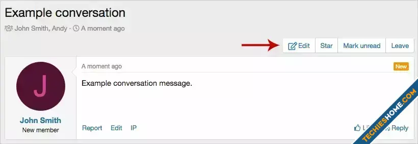 AndyB Edit Conversation Title-1.webp