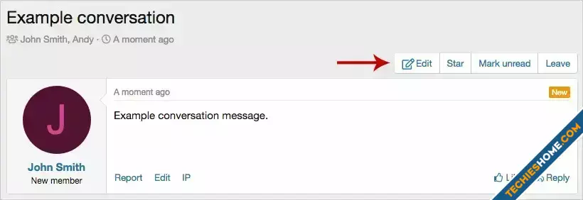 AndyB Edit Conversation Title-1.webp