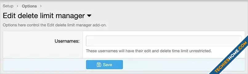 AndyB Edit Delete Limit Manager-1.webp