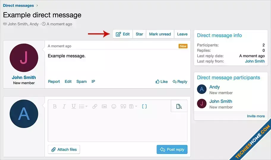 AndyB Edit Direct Message Title-1.webp