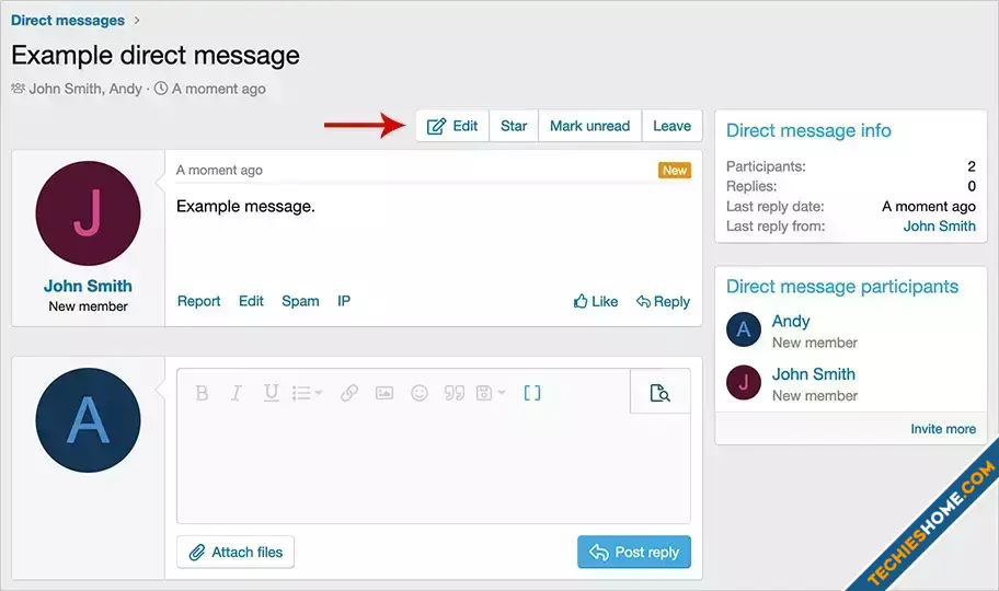 AndyB Edit Direct Message Title-1.webp