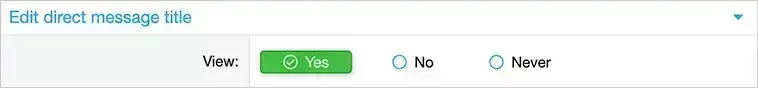 AndyB Edit Direct Message Title-2.webp
