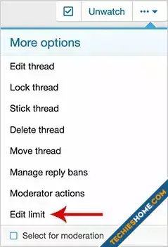 AndyB Edit Limit-1.webp